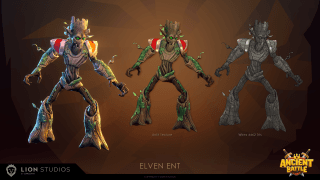 Ent 01