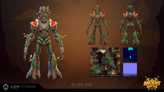 Ent 02