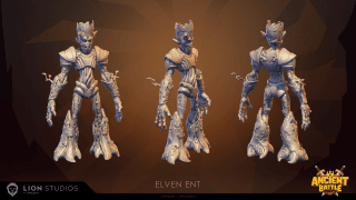 Ent 03