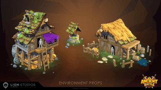Props 02