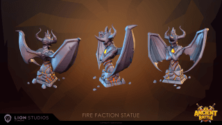 Props 03