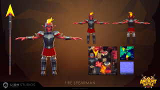 Spearman 02