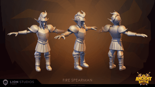 Spearman 03