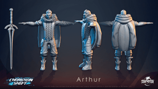 Arthur 03