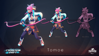 Tomoe 01