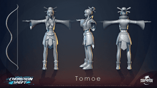 Tomoe 03
