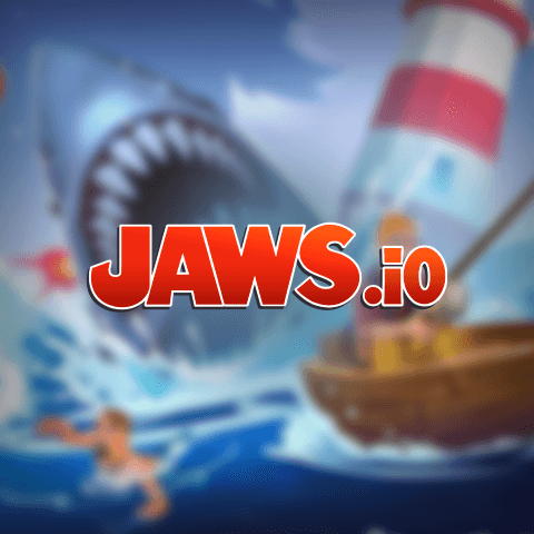 Jaws.io