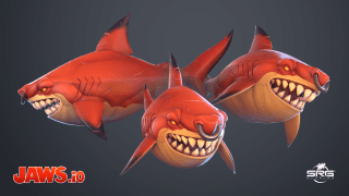 Sharks 02