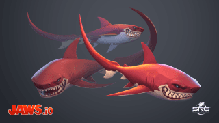 Sharks 03