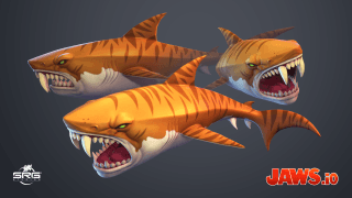 Sharks 05