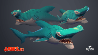 Sharks 06
