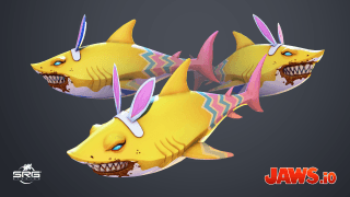 Sharks 13
