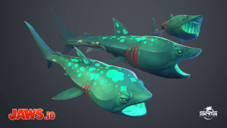 Sharks 14