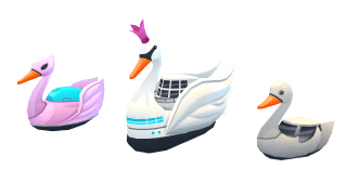 Ships 03