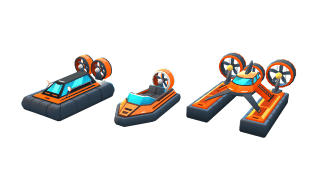 Ships 04