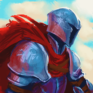 KnightSketch